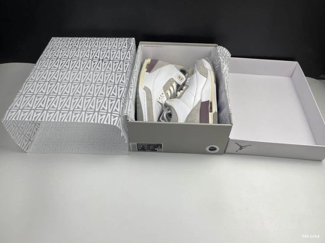 Cheap TBK A Maniere Jordan Retro DH3434-110 Ma 3 (W) 0709